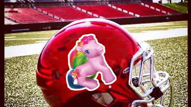 D82A1621-A6F3-4569-A706-1B49C1FD594A